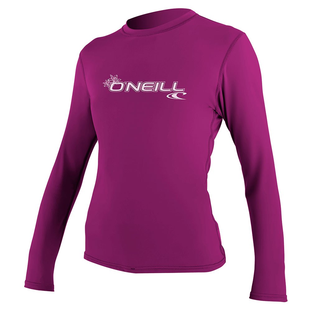 oneill-wetsuits-sun-lang-rmet-rashguard-basic-skins