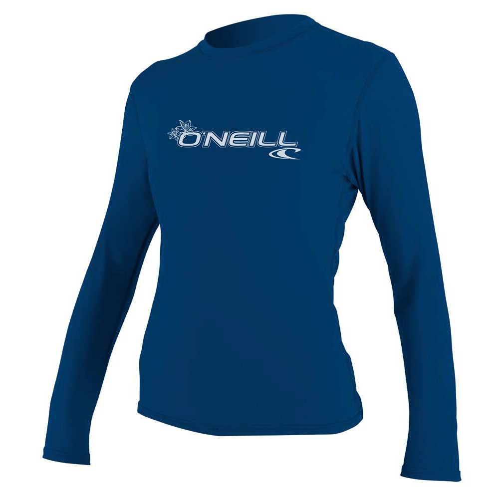 oneill-wetsuits-basic-skins-rash-tee-l-s