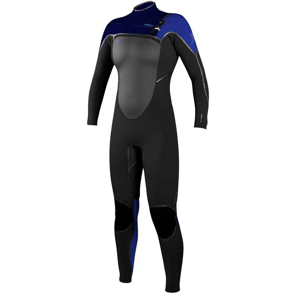 オニール ジャーフル PSYCHO FUZE 3/2ミリ O´neill wetsuits Psycho Tech FUZE 3/2 mm | Xtremeinn