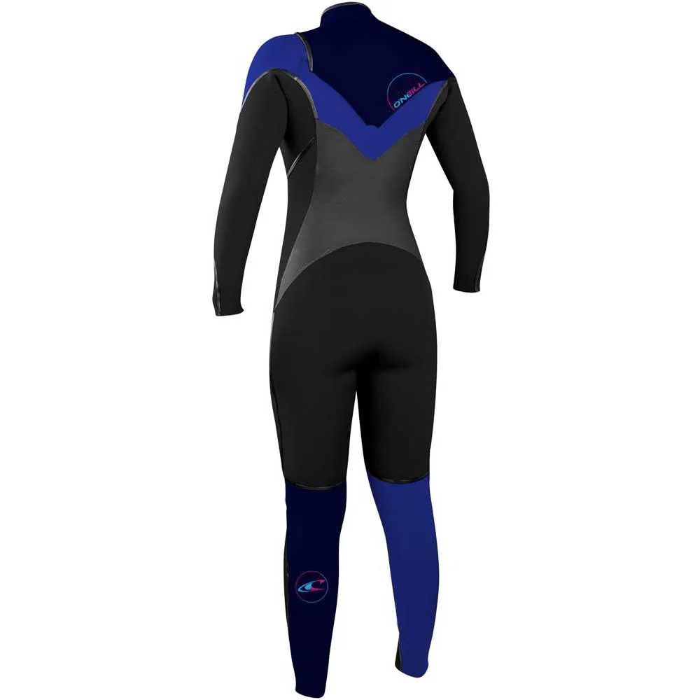 O´neill wetsuits Psycho Tech FUZE 3/2 mm | Xtremeinn