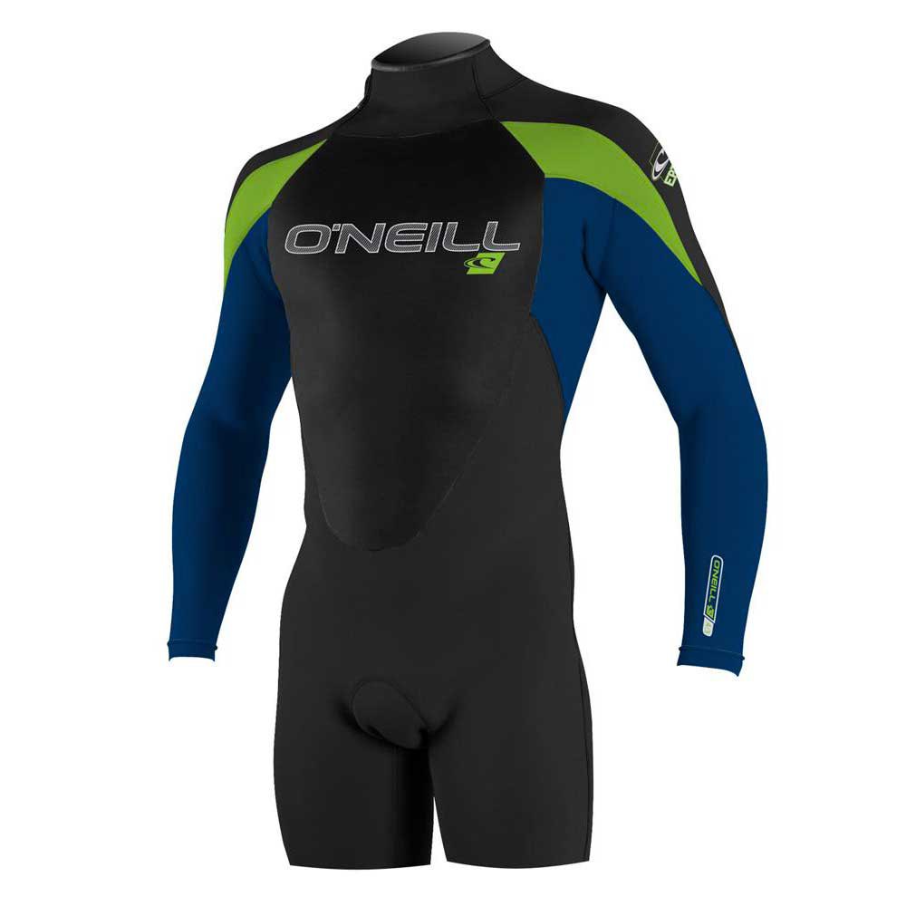 oneill-wetsuits-epic-spring-2-mm