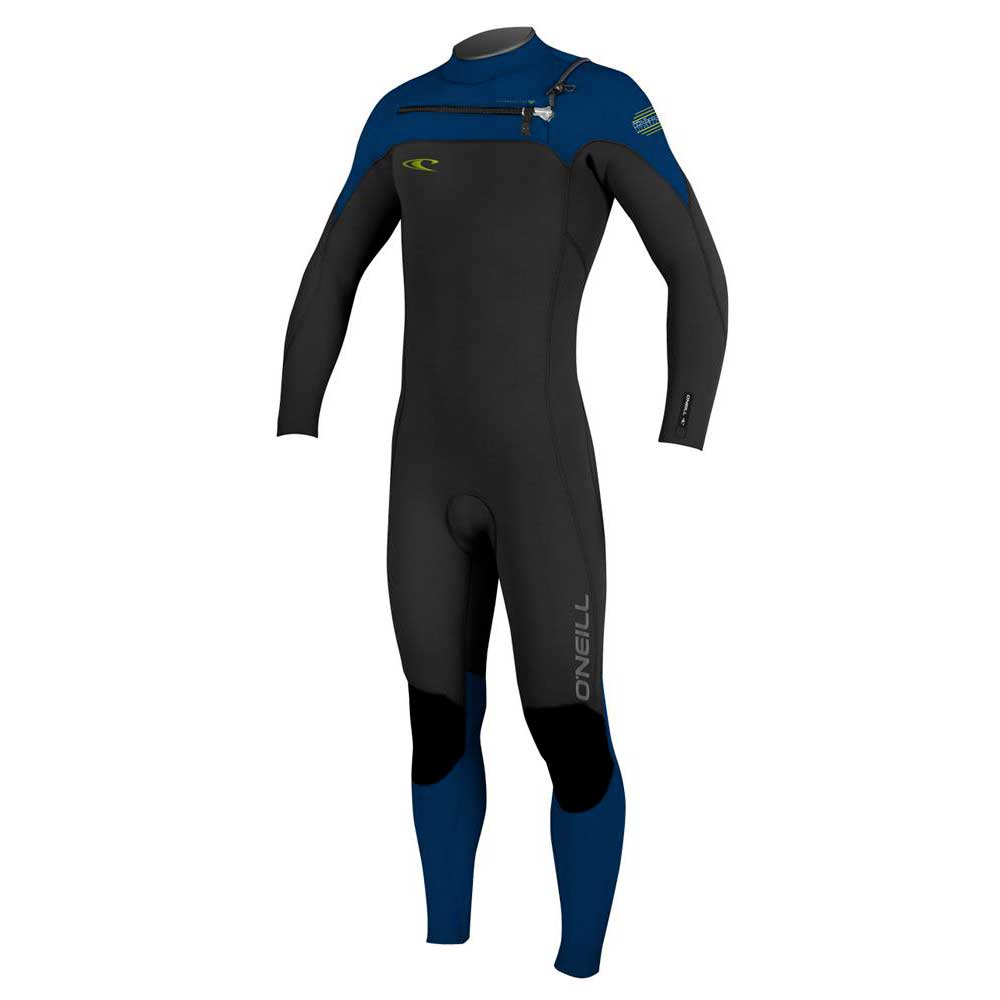 oneill-wetsuits-hyperfreak-full-zip-full-3-2-mm