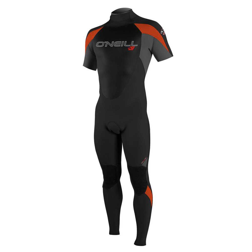 oneill-wetsuits-epic-full-3-2-mm