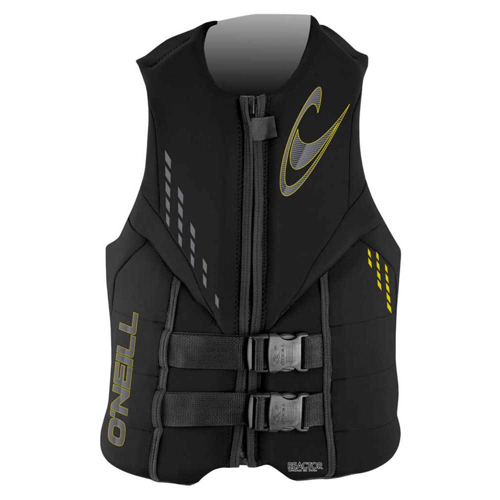 oneill-wetsuits-reactor-3-50n-ce-life-jacket