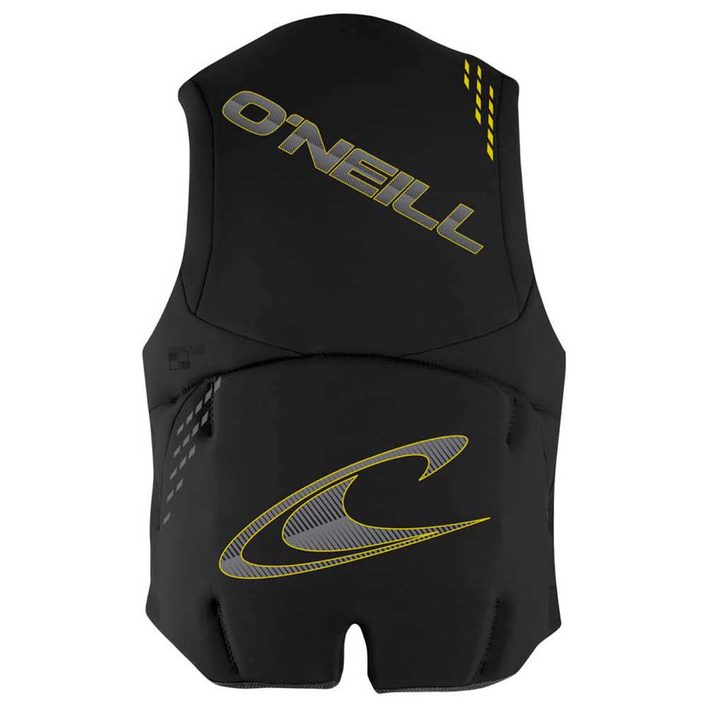O´neill wetsuits Reactor 3 50N Ce Life Jacket