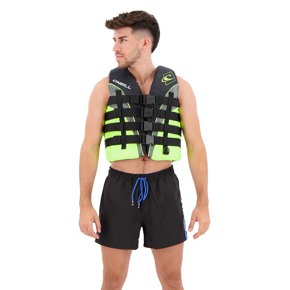 oneill-wetsuits-gilet-de-sauvetage-superlite-50n-ce