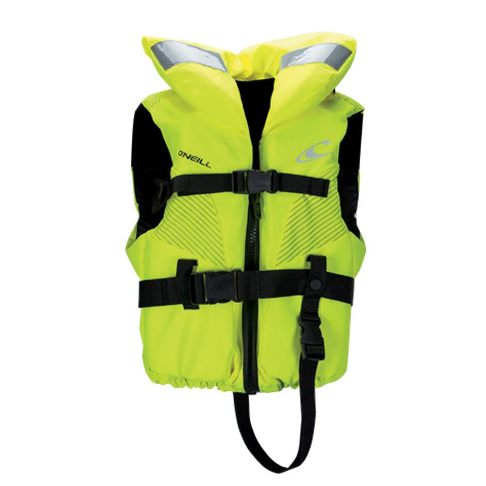 oneill-wetsuits-superlite-100n-ce-junior-life-jacket