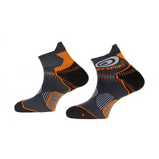 bv-sport-trail-sokken