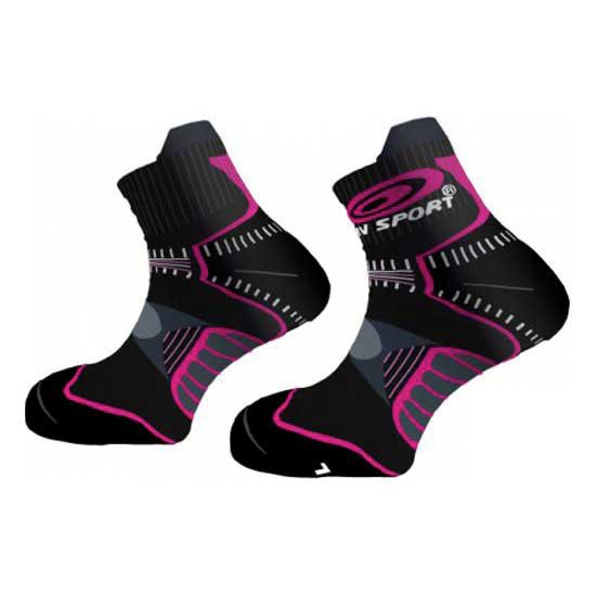 bv-sport-trail-socks