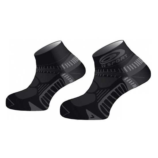 bv-sport-light-one-socks