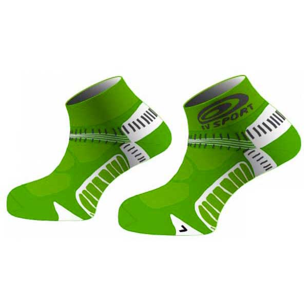 bv-sport-light-one-sokken