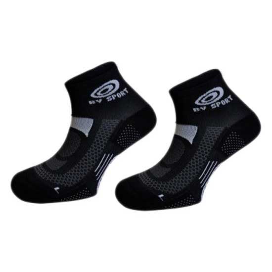 bv-sport-chaussettes-scr-one