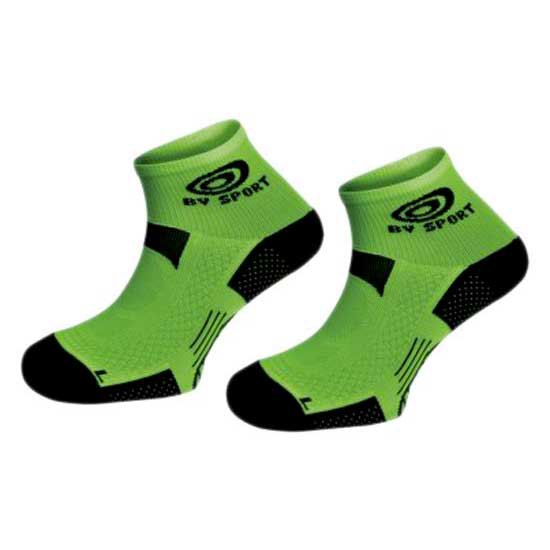 bv-sport-scr-one-socks