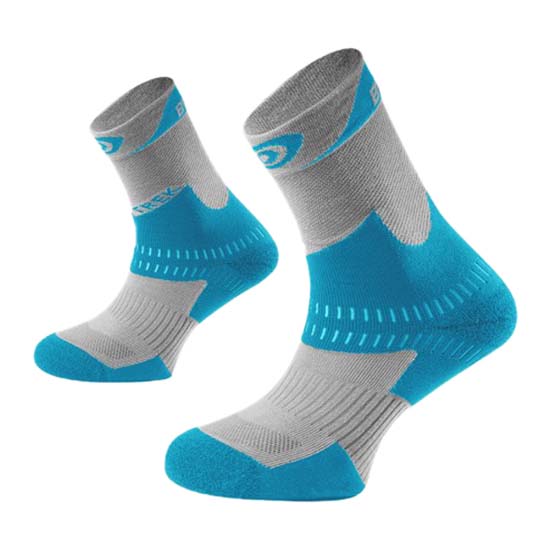 bv-sport-trekking-mid-cut-socks