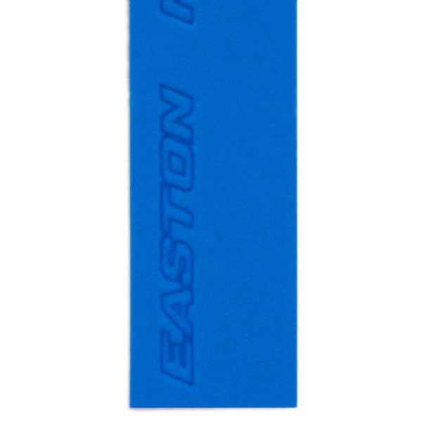 easton-pinline-logo-lenkerband