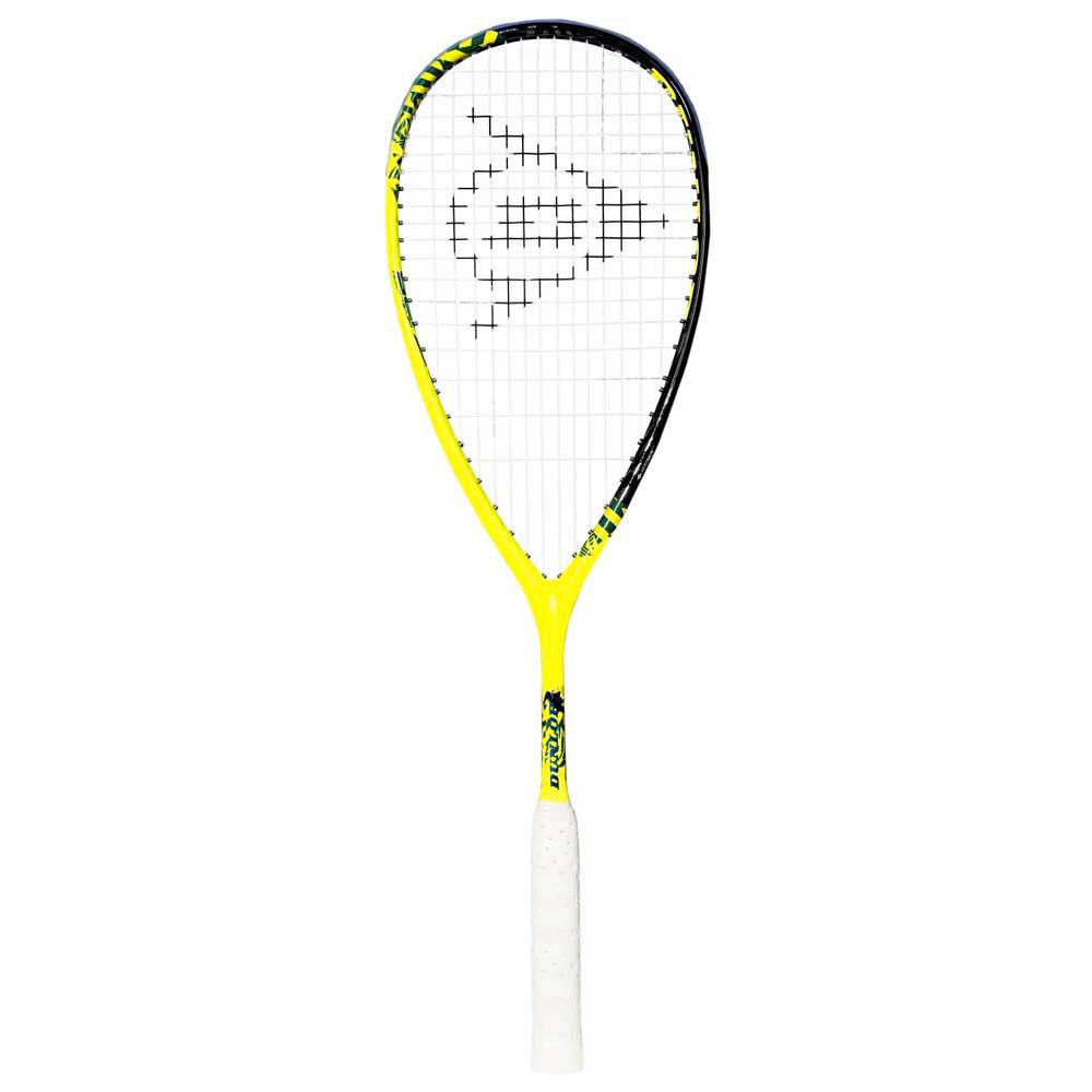 dunlop-force-revelation-125-squash-racket