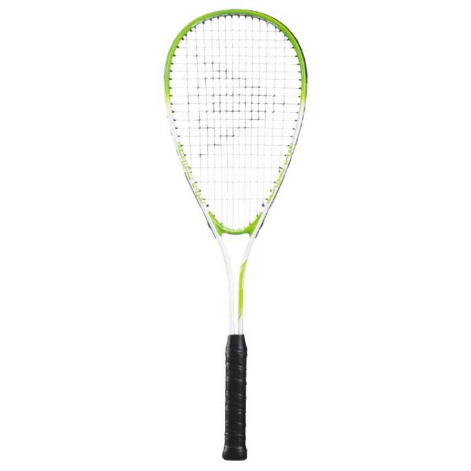 dunlop-compete-mini-squashschlager