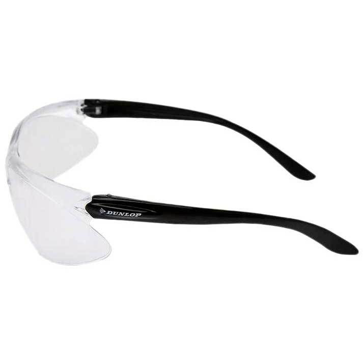 Dunlop Vision Squash Glasses