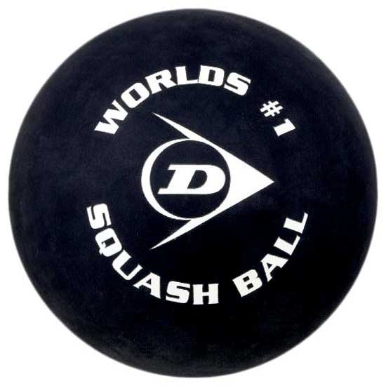 dunlop-oversize-9-squashball