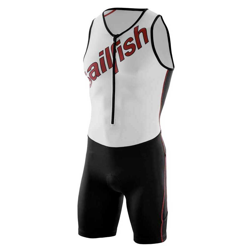 sailfish-trisuit-team