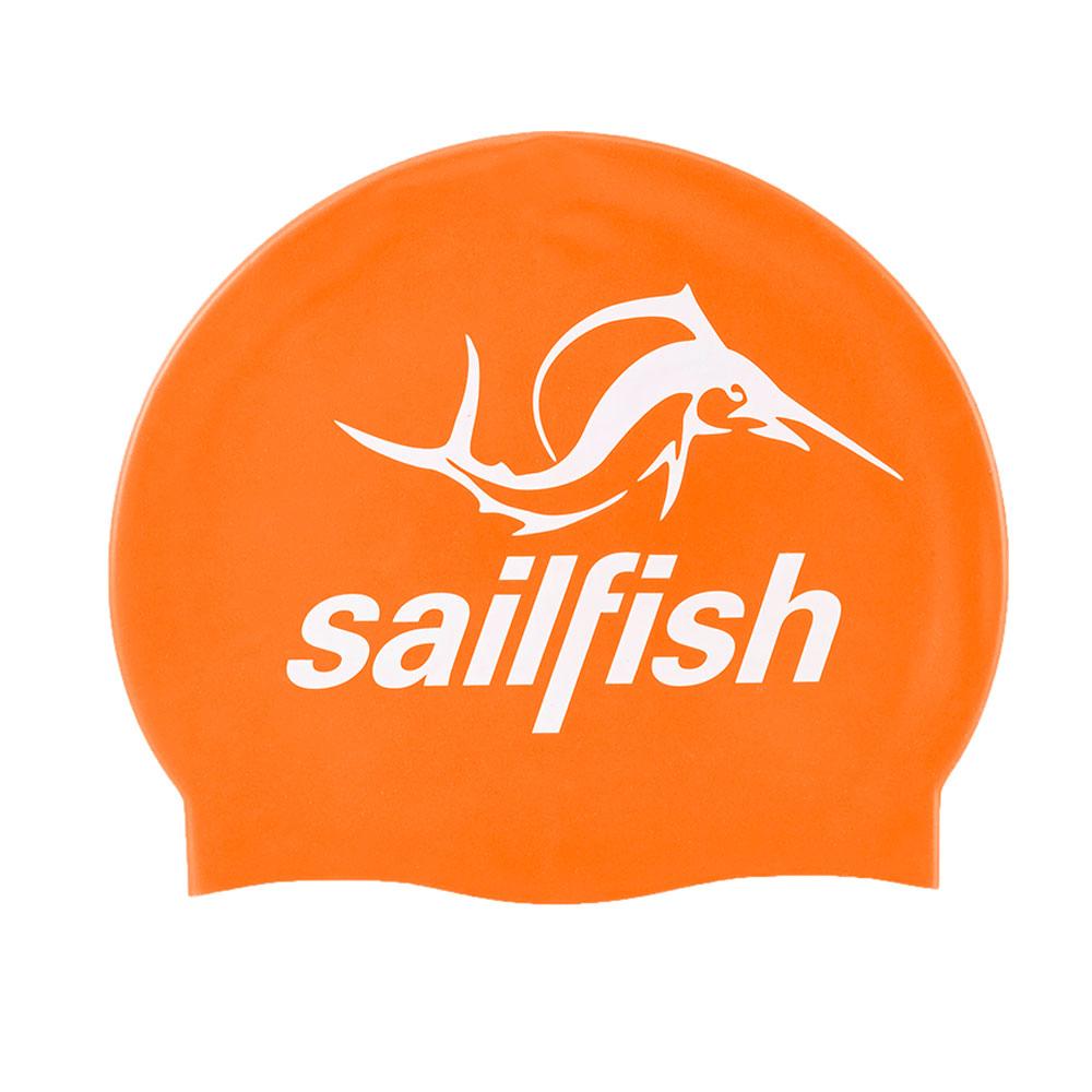 sailfish-cuffia-nuoto-silicone