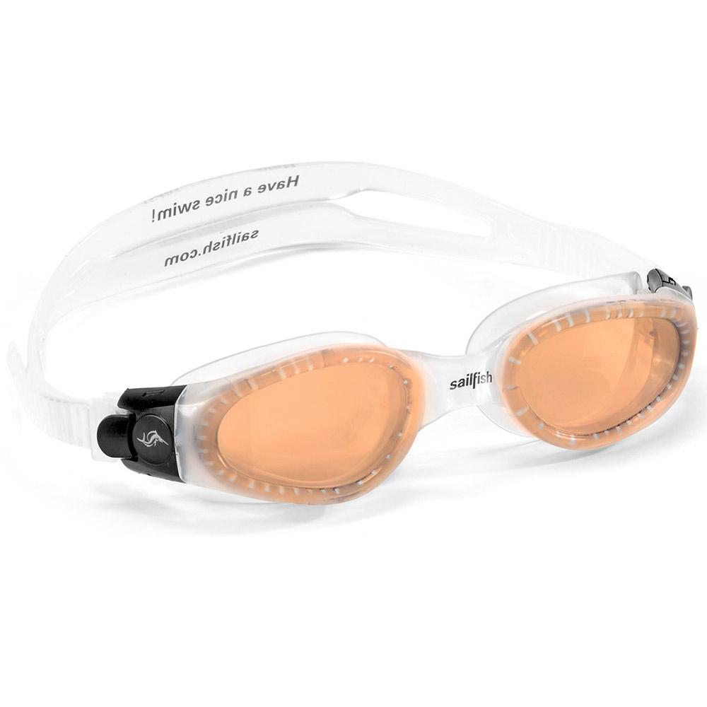 sailfish-lunettes-de-natation-junior-storm