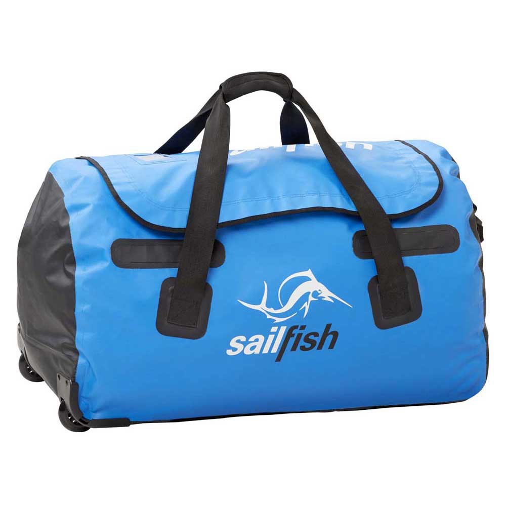 sailfish-travel-120l-tasche
