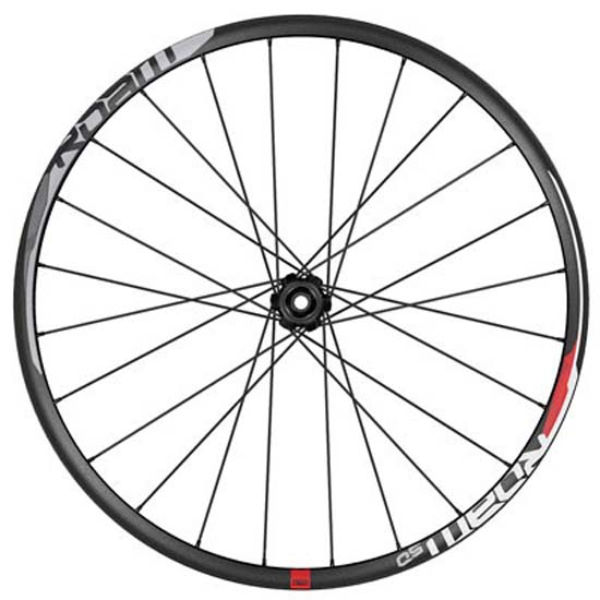 sram-roam-50-ust-27.5-disc-mountainbike-forhjul