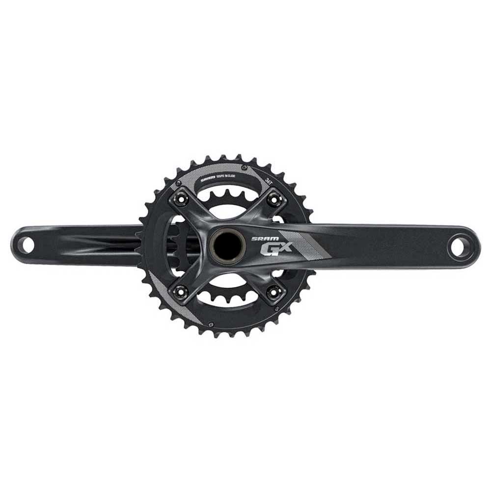 sram-pedalier-gx-1000-gxp-with-all-mountain-guard