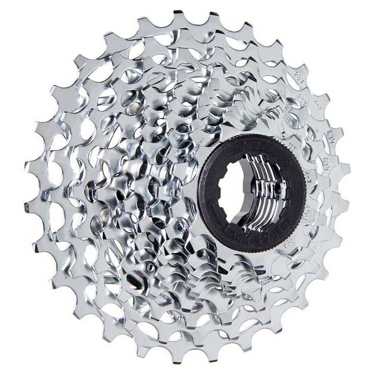 Details about   SRAM RIVAL 22 PG-1130  Cassette 11-32T 11 Speed 