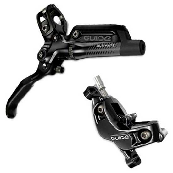 sram-disc-guide-ultimate-ano-front-950-mm-hose-a1-brakes