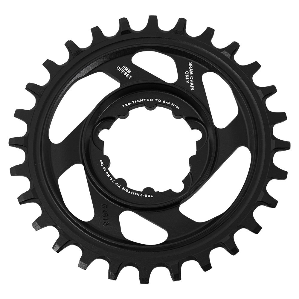 sram-x-sync-direct-mount-6-mm-offset-chainring