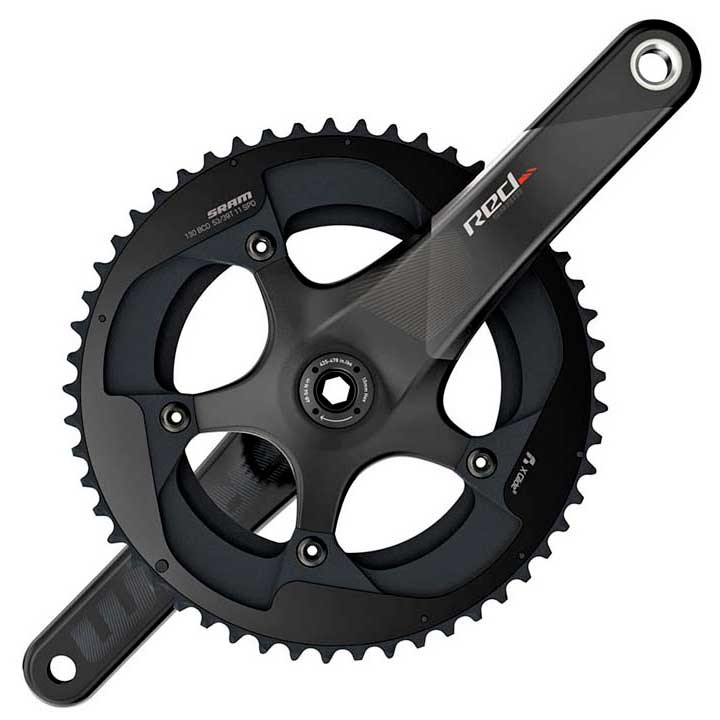 sram-pedaleira-red-gxp-yaw-130-bcd
