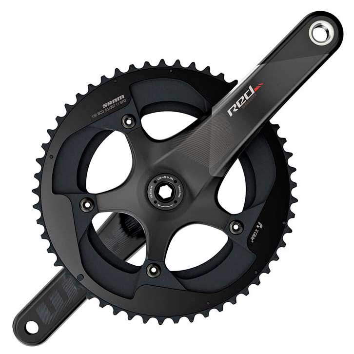 sram-pedaleira-red-gxp-yaw-110-bcd