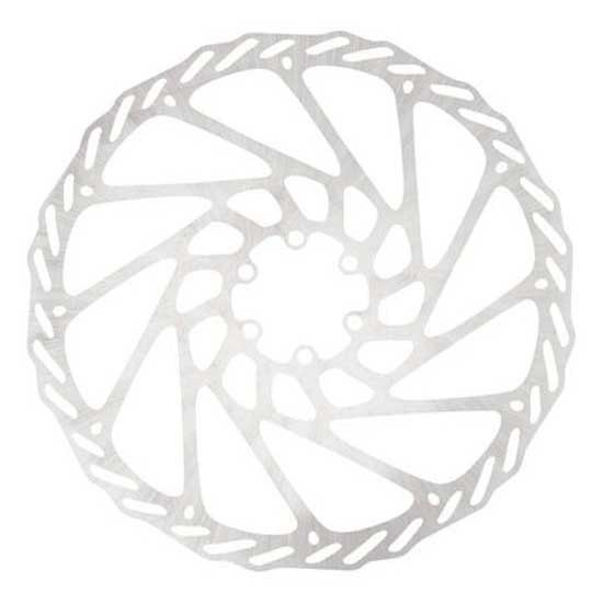 sram-disque-de-frein-rotor-g3-cleansweep-203-mm