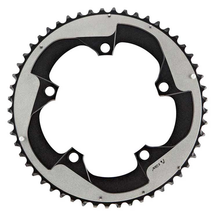 sram-plateau-road-red-22-110-bcd-5-mm-offset