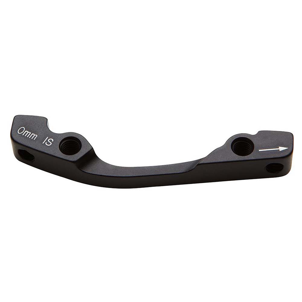sram-adaptador-post-bracket-20-p-.-includes-stainlesscaliper-mounting-bolts-cps-standard