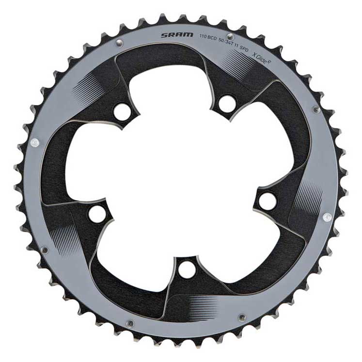 sram-road-force22-x-glide-110-alum-5-mm-offset-chainring