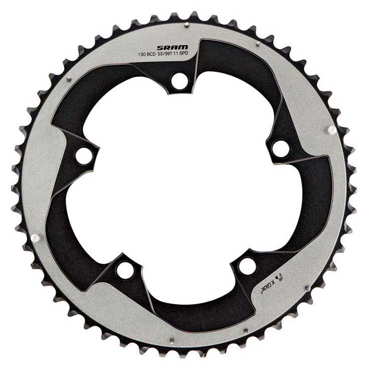 sram-plateau-road-red-22-130-bcd-5-mm-offset
