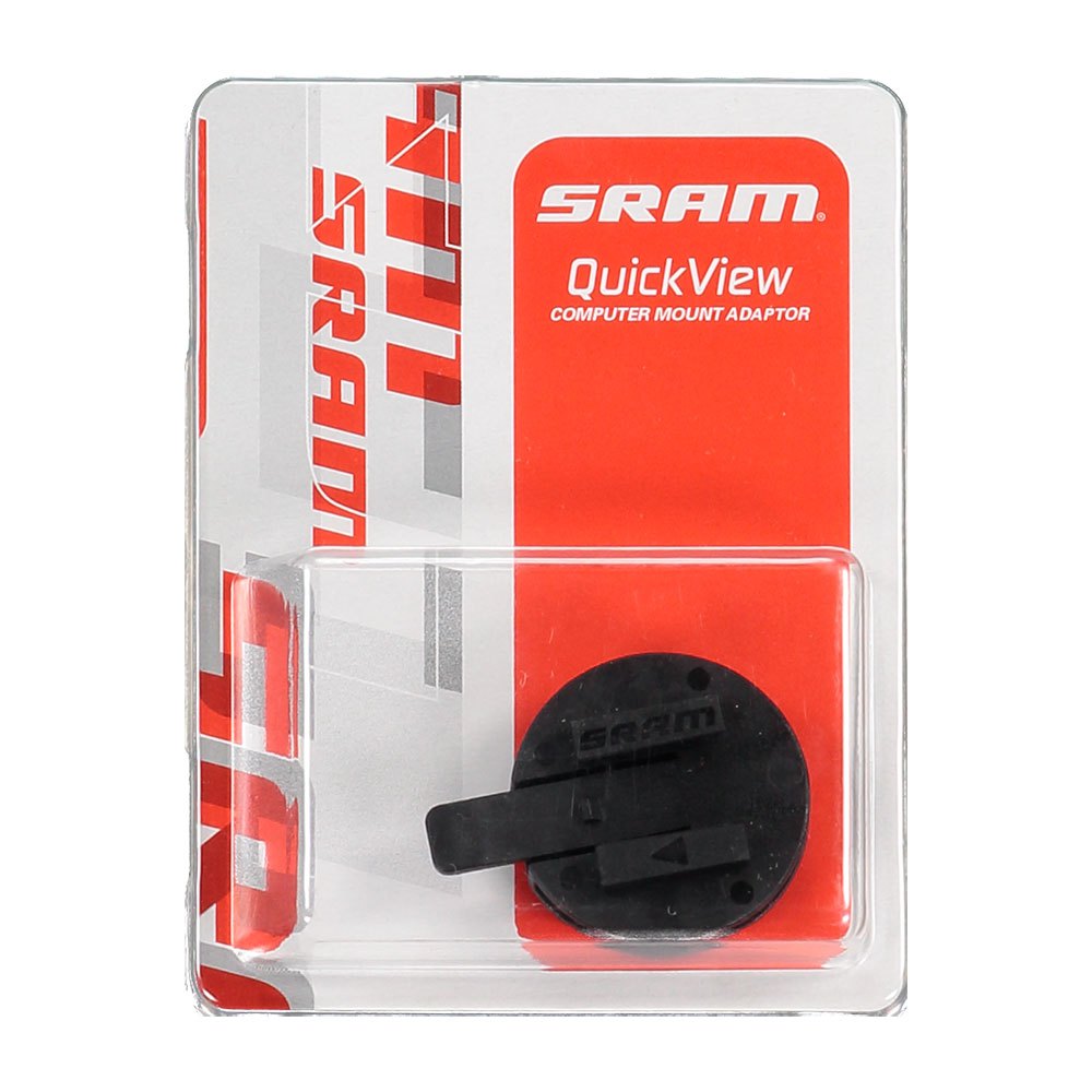 sram-adaptador-605-705-unterstutzung