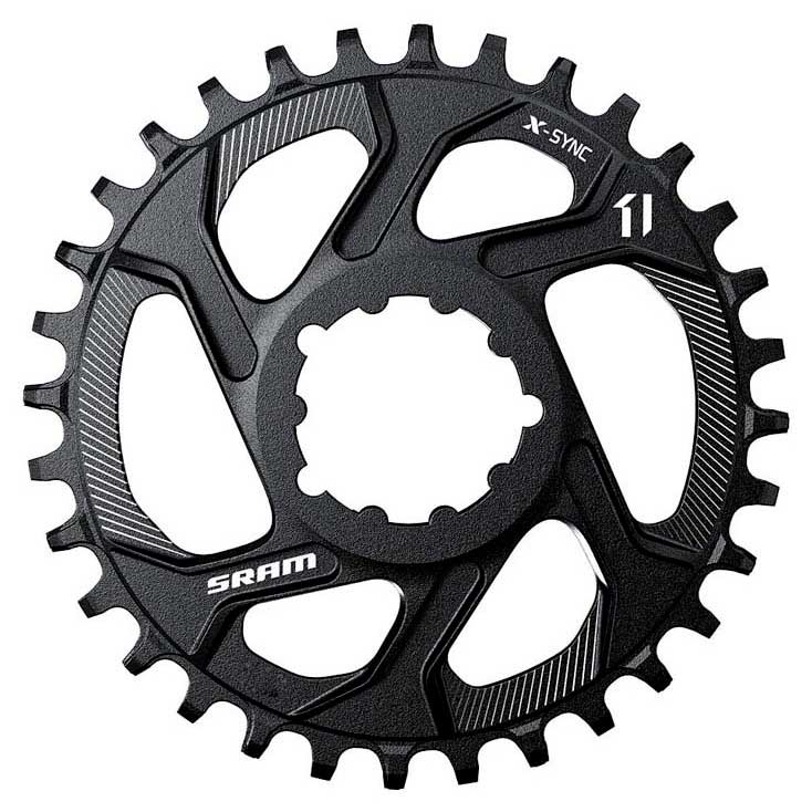 sram-plateau-x-sync-direct-mount-6degrees-offset