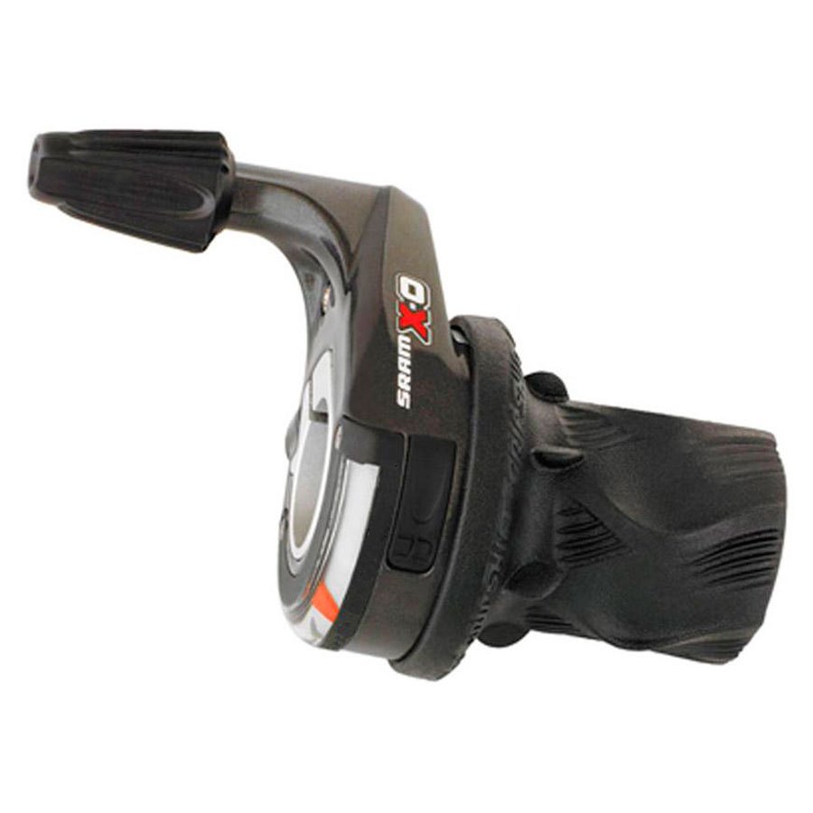sram-x-0-twister-micro-front-shifter