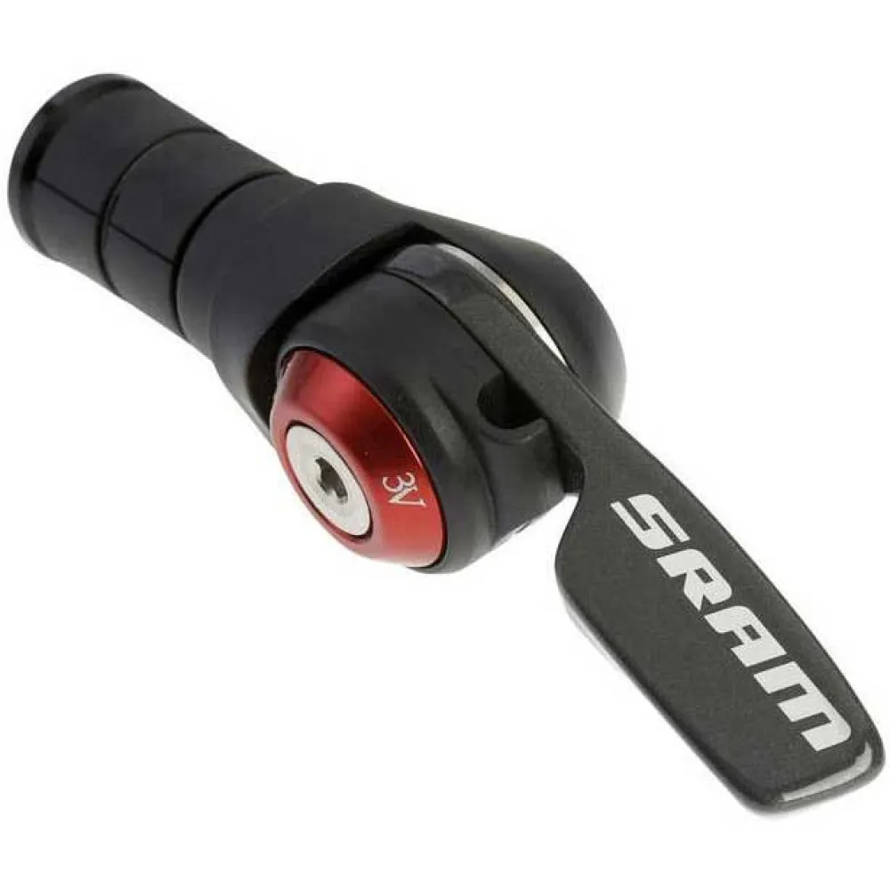 SRAM RED 11sシフター sram etap 11s シフトレバー SRAM（スラム）RED ETAP AXS SHIFT/BRAKE