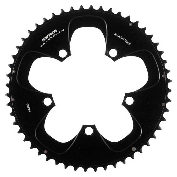 sram-corona-road-red-s1-110-bcd-4-mm-offset