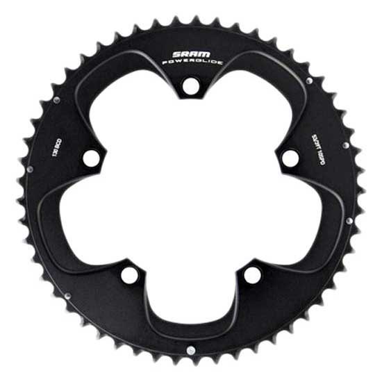sram-road-red-s1-130-bcd-4-mm-offset-kettingblad