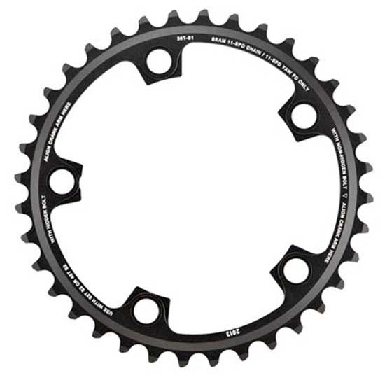 sram-road-110-bcd-3-mm-offset-chainring