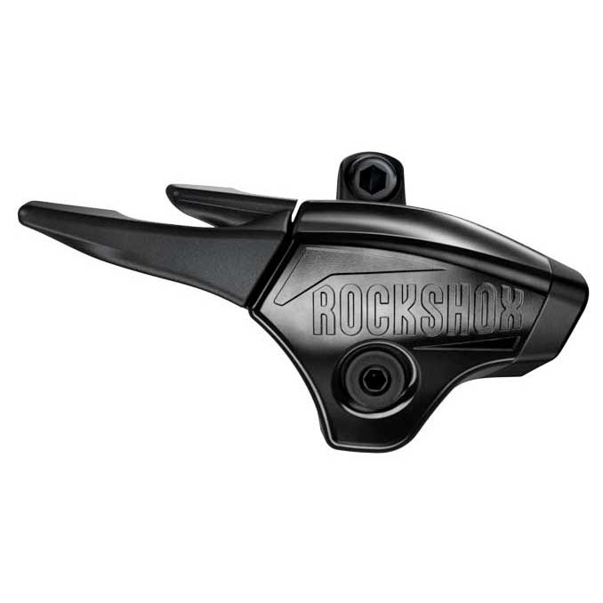 sram-havstang-remote-oneloc-full-sprint-right-above