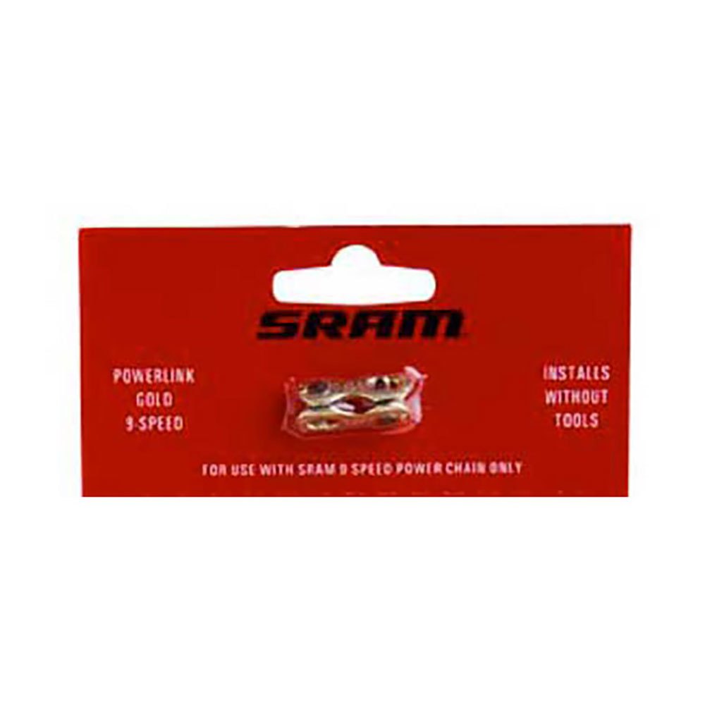 sram-powerlink-k-delink