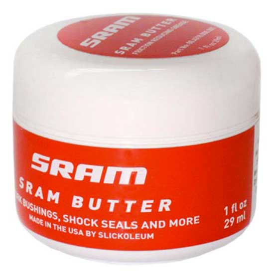 sram-graisse-butter-29ml