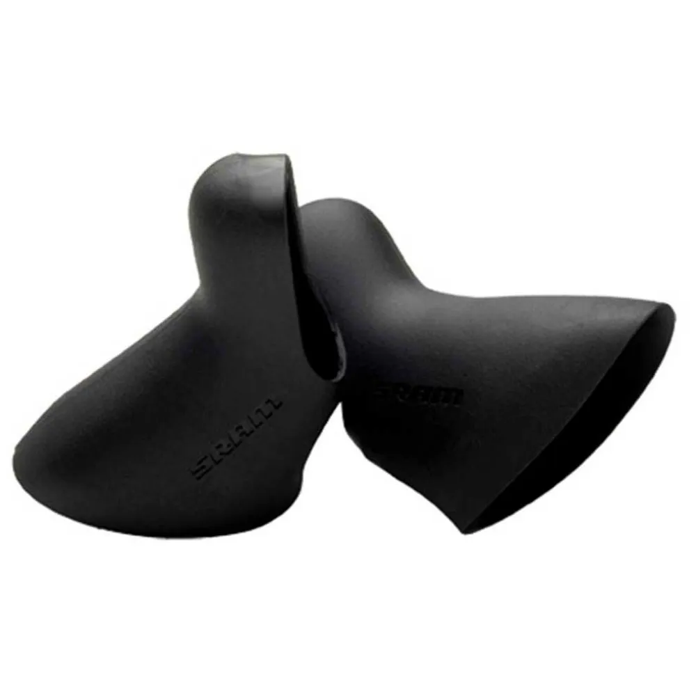 Sram Gummier til cykelhåndtag
